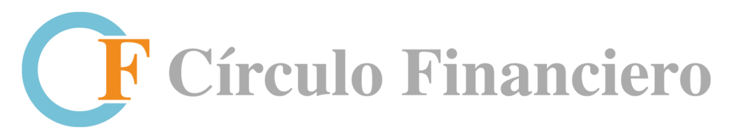 Círculo Financiero