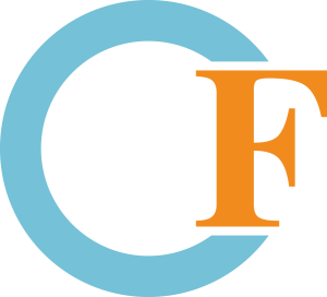 Círculofinanciero